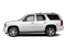 Summit White 2012 Chevrolet Tahoe Pictures Tahoe Utility 4D LS 4WD photos side view Summit White 2012 Chevrolet Tahoe Pictures Tahoe Utility 4D LS 4WD photos side view