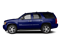 Blue Topaz Metallic 2012 Chevrolet Tahoe Pictures Tahoe Utility 4D LS 4WD photos side view Blue Topaz Metallic 2012 Chevrolet Tahoe Pictures Tahoe Utility 4D LS 4WD photos side view