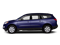 Dark Blue Metallic 2012 Chevrolet Traverse Pictures Traverse Utility 4D LTZ 2WD photos side view Dark Blue Metallic 2012 Chevrolet Traverse Pictures Traverse Utility 4D LTZ 2WD photos side view
