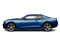 Imperial Blue Metallic 2012 Chevrolet Camaro Pictures Camaro Coupe 2D 2LT V6 photos side view Imperial Blue Metallic 2012 Chevrolet Camaro Pictures Camaro Coupe 2D 2LT V6 photos side view