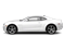 Summit White 2012 Chevrolet Camaro Pictures Camaro Coupe 2D 2LT V6 photos side view Summit White 2012 Chevrolet Camaro Pictures Camaro Coupe 2D 2LT V6 photos side view