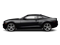 Black 2012 Chevrolet Camaro Pictures Camaro Coupe 2D 2LT V6 photos side view Black 2012 Chevrolet Camaro Pictures Camaro Coupe 2D 2LT V6 photos side view