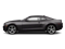 Ashen Gray Metallic 2012 Chevrolet Camaro Pictures Camaro Coupe 2D 2LT V6 photos side view Ashen Gray Metallic 2012 Chevrolet Camaro Pictures Camaro Coupe 2D 2LT V6 photos side view