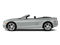 Silver Ice Metallic 2012 Chevrolet Camaro Pictures Camaro Convertible 2D 2LT V6 photos side view Silver Ice Metallic 2012 Chevrolet Camaro Pictures Camaro Convertible 2D 2LT V6 photos side view