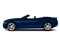Imperial Blue Metallic 2012 Chevrolet Camaro Pictures Camaro Convertible 2D 2LT V6 photos side view Imperial Blue Metallic 2012 Chevrolet Camaro Pictures Camaro Convertible 2D 2LT V6 photos side view