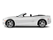 Summit White 2012 Chevrolet Camaro Pictures Camaro Convertible 2D 2LT V6 photos side view Summit White 2012 Chevrolet Camaro Pictures Camaro Convertible 2D 2LT V6 photos side view