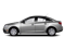 Silver Ice Metallic 2012 Chevrolet Cruze Pictures Cruze Sedan 4D LS photos side view Silver Ice Metallic 2012 Chevrolet Cruze Pictures Cruze Sedan 4D LS photos side view
