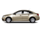 Gold Mist Metallic 2012 Chevrolet Cruze Pictures Cruze Sedan 4D LS photos side view Gold Mist Metallic 2012 Chevrolet Cruze Pictures Cruze Sedan 4D LS photos side view