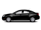 Black Granite Metallic 2012 Chevrolet Cruze Pictures Cruze Sedan 4D LS photos side view Black Granite Metallic 2012 Chevrolet Cruze Pictures Cruze Sedan 4D LS photos side view