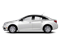 Summit White 2012 Chevrolet Cruze Pictures Cruze Sedan 4D LS photos side view Summit White 2012 Chevrolet Cruze Pictures Cruze Sedan 4D LS photos side view