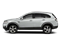 Silver Ice Metallic 2012 Chevrolet Captiva Sport Fleet Pictures Captiva Sport Fleet Utility 4D 2LS 2WD photos side view Silver Ice Metallic 2012 Chevrolet Captiva Sport Fleet Pictures Captiva Sport Fleet Utility 4D 2LS 2WD photos side view