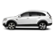 Arctic Ice 2012 Chevrolet Captiva Sport Fleet Pictures Captiva Sport Fleet Utility 4D 2LS 2WD photos side view Arctic Ice 2012 Chevrolet Captiva Sport Fleet Pictures Captiva Sport Fleet Utility 4D 2LS 2WD photos side view