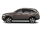 Mocha Steel Metallic 2012 Chevrolet Captiva Sport Fleet Pictures Captiva Sport Fleet Utility 4D 2LS 2WD photos side view Mocha Steel Metallic 2012 Chevrolet Captiva Sport Fleet Pictures Captiva Sport Fleet Utility 4D 2LS 2WD photos side view