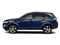 Blue Topaz Metallic 2012 Chevrolet Captiva Sport Fleet Pictures Captiva Sport Fleet Utility 4D 2LS 2WD photos side view Blue Topaz Metallic 2012 Chevrolet Captiva Sport Fleet Pictures Captiva Sport Fleet Utility 4D 2LS 2WD photos side view