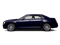 Midnight Blue Pearl 2012 Chrysler 300 Pictures 300 Sedan 4D photos side view Midnight Blue Pearl 2012 Chrysler 300 Pictures 300 Sedan 4D photos side view