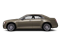 Tungsten Metallic 2012 Chrysler 300 Pictures 300 Sedan 4D photos side view Tungsten Metallic 2012 Chrysler 300 Pictures 300 Sedan 4D photos side view