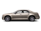 Cashmere Pearl 2012 Chrysler 300 Pictures 300 Sedan 4D photos side view Cashmere Pearl 2012 Chrysler 300 Pictures 300 Sedan 4D photos side view