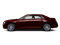 Deep Molten Red Pearl 2012 Chrysler 300 Pictures 300 Sedan 4D photos side view Deep Molten Red Pearl 2012 Chrysler 300 Pictures 300 Sedan 4D photos side view
