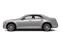 Bright Silver Metallic 2012 Chrysler 300 Pictures 300 Sedan 4D photos side view Bright Silver Metallic 2012 Chrysler 300 Pictures 300 Sedan 4D photos side view