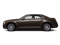 Luxury Brown Pearl 2012 Chrysler 300 Pictures 300 Sedan 4D photos side view Luxury Brown Pearl 2012 Chrysler 300 Pictures 300 Sedan 4D photos side view