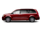 Deep Cherry Red Crystal Pearl 2012 Chrysler Town and Country Pictures Town and Country Wagon Limited photos side view Deep Cherry Red Crystal Pearl 2012 Chrysler Town and Country Pictures Town and Country Wagon Limited photos side view