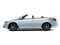Crystal Blue Pearl 2012 Chrysler 200 Pictures 200 Convertible 2D Touring photos side view Crystal Blue Pearl 2012 Chrysler 200 Pictures 200 Convertible 2D Touring photos side view
