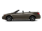 Tungsten Metallic 2012 Chrysler 200 Pictures 200 Convertible 2D Touring photos side view Tungsten Metallic 2012 Chrysler 200 Pictures 200 Convertible 2D Touring photos side view