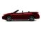 Deep Cherry Red Crystal Pearl 2012 Chrysler 200 Pictures 200 Convertible 2D Touring photos side view Deep Cherry Red Crystal Pearl 2012 Chrysler 200 Pictures 200 Convertible 2D Touring photos side view