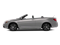 Bright Silver Metallic 2012 Chrysler 200 Pictures 200 Convertible 2D Touring photos side view Bright Silver Metallic 2012 Chrysler 200 Pictures 200 Convertible 2D Touring photos side view