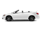 Bright White 2012 Chrysler 200 Pictures 200 Convertible 2D Touring photos side view Bright White 2012 Chrysler 200 Pictures 200 Convertible 2D Touring photos side view