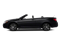 Black 2012 Chrysler 200 Pictures 200 Convertible 2D Touring photos side view Black 2012 Chrysler 200 Pictures 200 Convertible 2D Touring photos side view