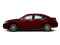 Deep Cherry Red Crystal Pearl 2012 Chrysler 200 Pictures 200 Sedan 4D Limited photos side view Deep Cherry Red Crystal Pearl 2012 Chrysler 200 Pictures 200 Sedan 4D Limited photos side view
