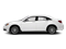 Bright White 2012 Chrysler 200 Pictures 200 Sedan 4D Limited photos side view Bright White 2012 Chrysler 200 Pictures 200 Sedan 4D Limited photos side view