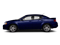 Blackberry Pearl 2012 Dodge Avenger Pictures Avenger Sedan 4D SXT photos side view Blackberry Pearl 2012 Dodge Avenger Pictures Avenger Sedan 4D SXT photos side view