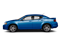 Blue Streak Pearl 2012 Dodge Avenger Pictures Avenger Sedan 4D SXT photos side view Blue Streak Pearl 2012 Dodge Avenger Pictures Avenger Sedan 4D SXT photos side view