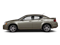 Tungsten Metallic 2012 Dodge Avenger Pictures Avenger Sedan 4D SXT photos side view Tungsten Metallic 2012 Dodge Avenger Pictures Avenger Sedan 4D SXT photos side view