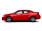 Redline 2 Pearl 2012 Dodge Avenger Pictures Avenger Sedan 4D SXT photos side view Redline 2 Pearl 2012 Dodge Avenger Pictures Avenger Sedan 4D SXT photos side view