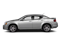 Bright Silver Metallic 2012 Dodge Avenger Pictures Avenger Sedan 4D SXT photos side view Bright Silver Metallic 2012 Dodge Avenger Pictures Avenger Sedan 4D SXT photos side view