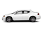 Bright White 2012 Dodge Avenger Pictures Avenger Sedan 4D SXT photos side view Bright White 2012 Dodge Avenger Pictures Avenger Sedan 4D SXT photos side view