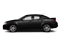 Black 2012 Dodge Avenger Pictures Avenger Sedan 4D SXT photos side view Black 2012 Dodge Avenger Pictures Avenger Sedan 4D SXT photos side view