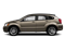 Tungsten Metallic 2012 Dodge Caliber Pictures Caliber Wagon 4D SXT Plus photos side view Tungsten Metallic 2012 Dodge Caliber Pictures Caliber Wagon 4D SXT Plus photos side view