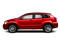 Redline 2-coat Pearl 2012 Dodge Caliber Pictures Caliber Wagon 4D SXT Plus photos side view Redline 2-coat Pearl 2012 Dodge Caliber Pictures Caliber Wagon 4D SXT Plus photos side view