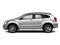Bright Silver Metallic 2012 Dodge Caliber Pictures Caliber Wagon 4D SXT Plus photos side view Bright Silver Metallic 2012 Dodge Caliber Pictures Caliber Wagon 4D SXT Plus photos side view