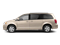 Cashmere Pearl 2012 Dodge Grand Caravan Pictures Grand Caravan Grand Caravan R/T photos side view Cashmere Pearl 2012 Dodge Grand Caravan Pictures Grand Caravan Grand Caravan R/T photos side view