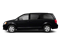 Brilliant Black Crystal Pearl 2012 Dodge Grand Caravan Pictures Grand Caravan Grand Caravan R/T photos side view Brilliant Black Crystal Pearl 2012 Dodge Grand Caravan Pictures Grand Caravan Grand Caravan R/T photos side view