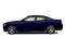 Blackberry Pearl 2012 Dodge Charger Pictures Charger Sedan 4D R/T photos side view Blackberry Pearl 2012 Dodge Charger Pictures Charger Sedan 4D R/T photos side view