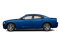 Blue Streak Pearl 2012 Dodge Charger Pictures Charger Sedan 4D R/T photos side view Blue Streak Pearl 2012 Dodge Charger Pictures Charger Sedan 4D R/T photos side view