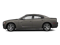 Tungsten Metallic 2012 Dodge Charger Pictures Charger Sedan 4D R/T photos side view Tungsten Metallic 2012 Dodge Charger Pictures Charger Sedan 4D R/T photos side view