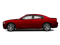 Redline (3) Coat Pearl 2012 Dodge Charger Pictures Charger Sedan 4D R/T photos side view Redline (3) Coat Pearl 2012 Dodge Charger Pictures Charger Sedan 4D R/T photos side view