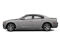 Bright Silver Metallic 2012 Dodge Charger Pictures Charger Sedan 4D R/T photos side view Bright Silver Metallic 2012 Dodge Charger Pictures Charger Sedan 4D R/T photos side view